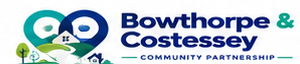 Bowthorpe & Costessey Community Partnership