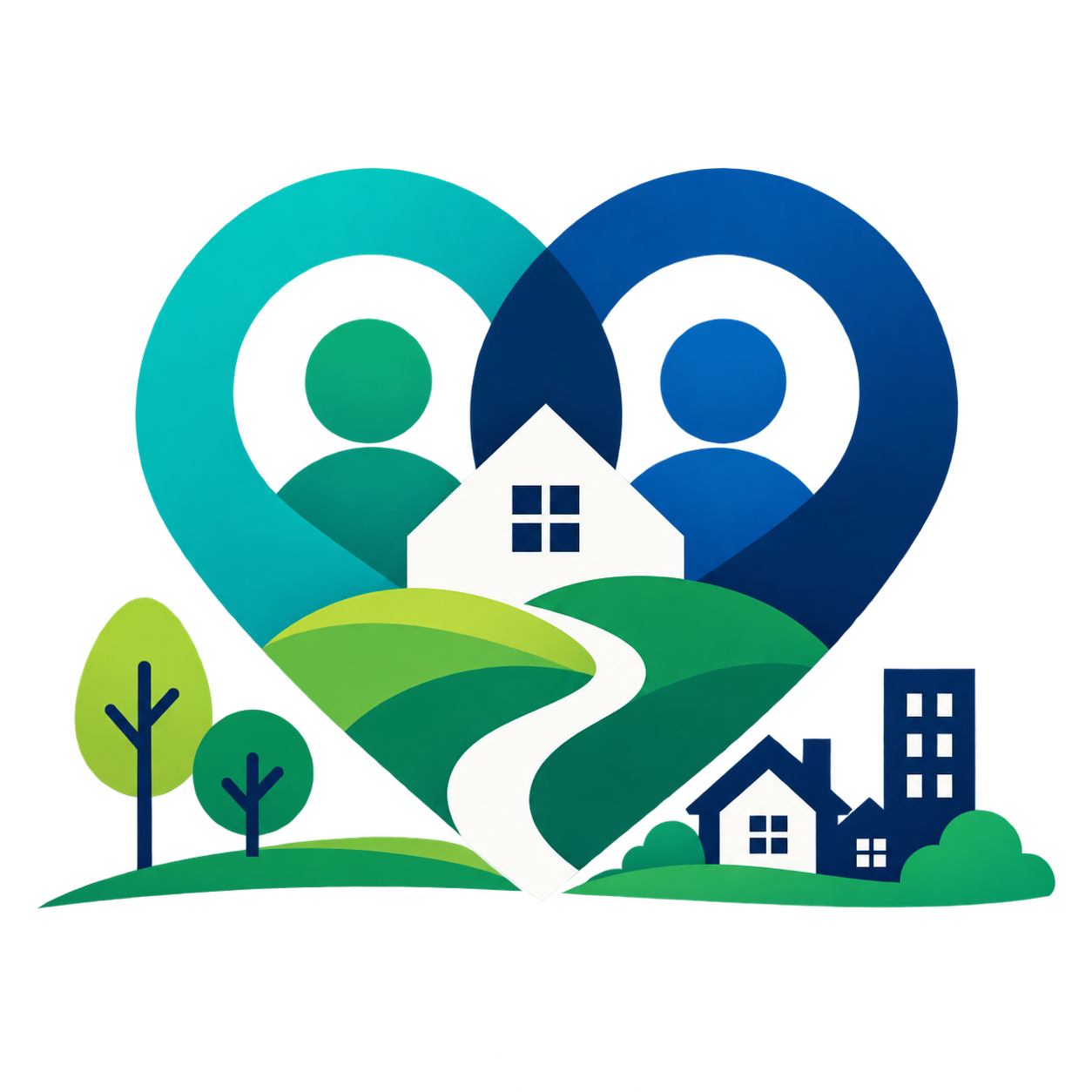 Bowthorpe & Costessey Community Partnership